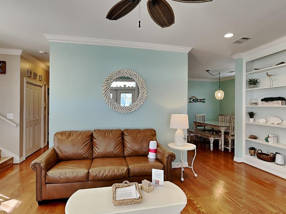 Living room, Seating area, Dining area, furniture