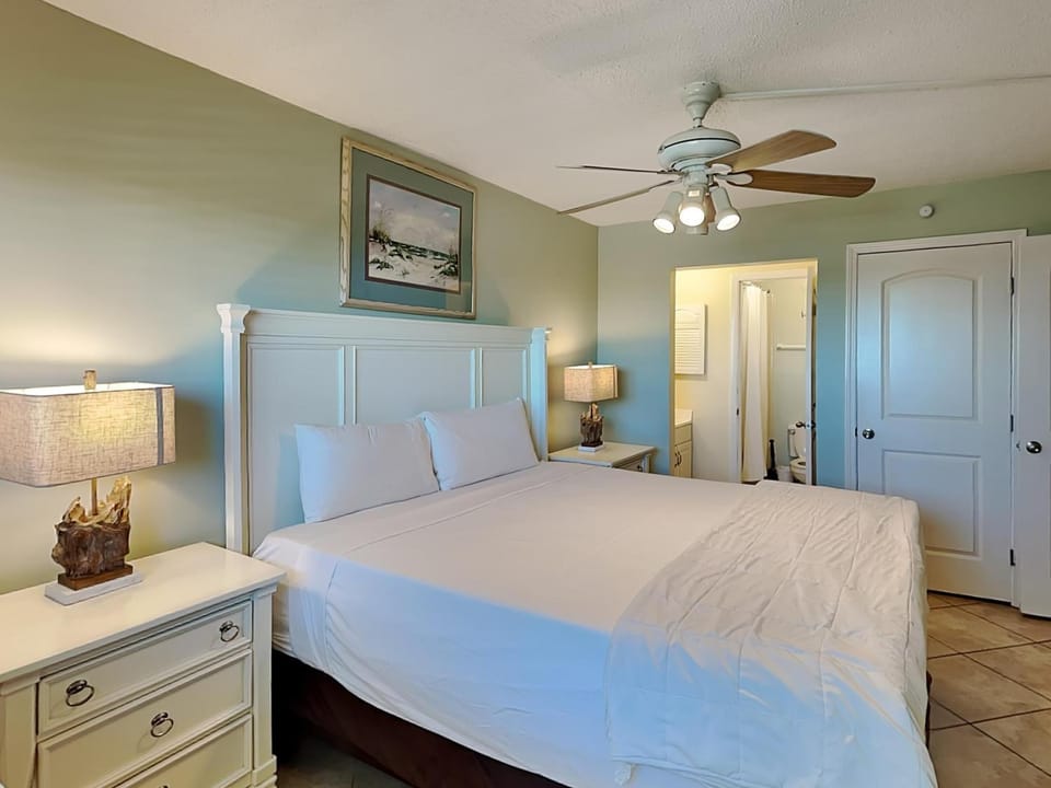 Bed, Bedroom, furniture