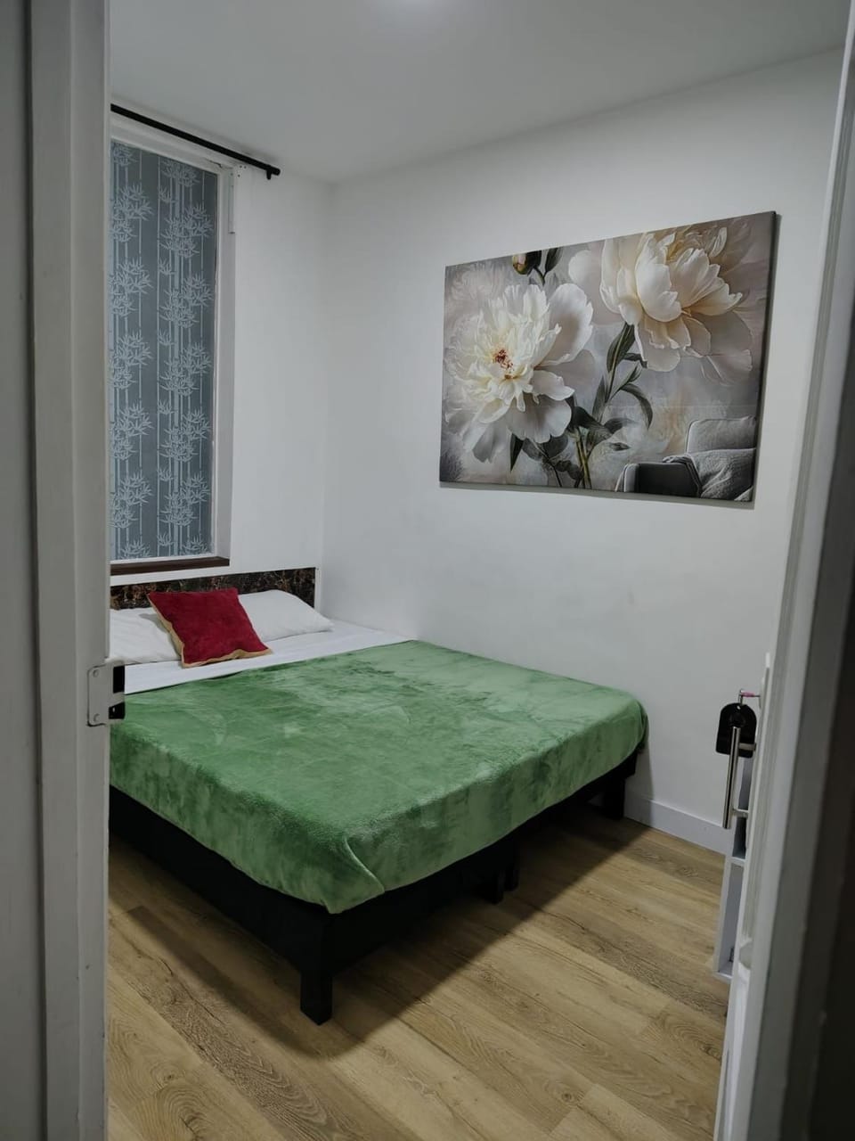 Hotel San Marcos Hotel in Manizales