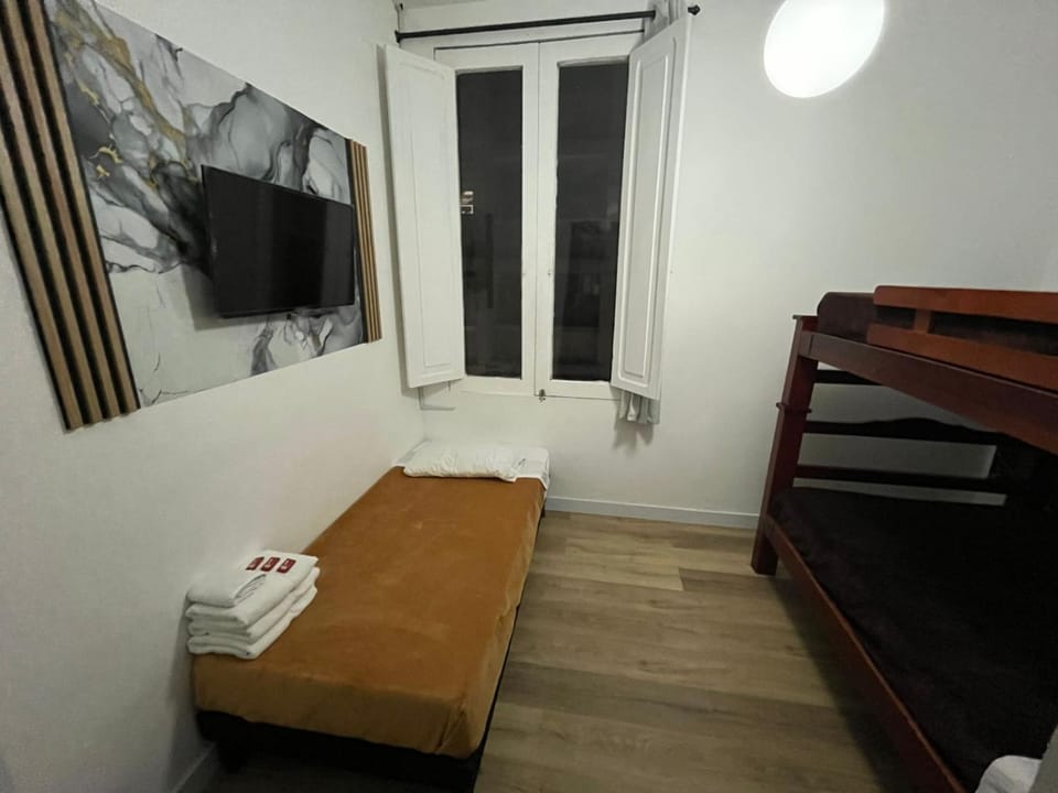 Hotel San Marcos Hotel in Manizales