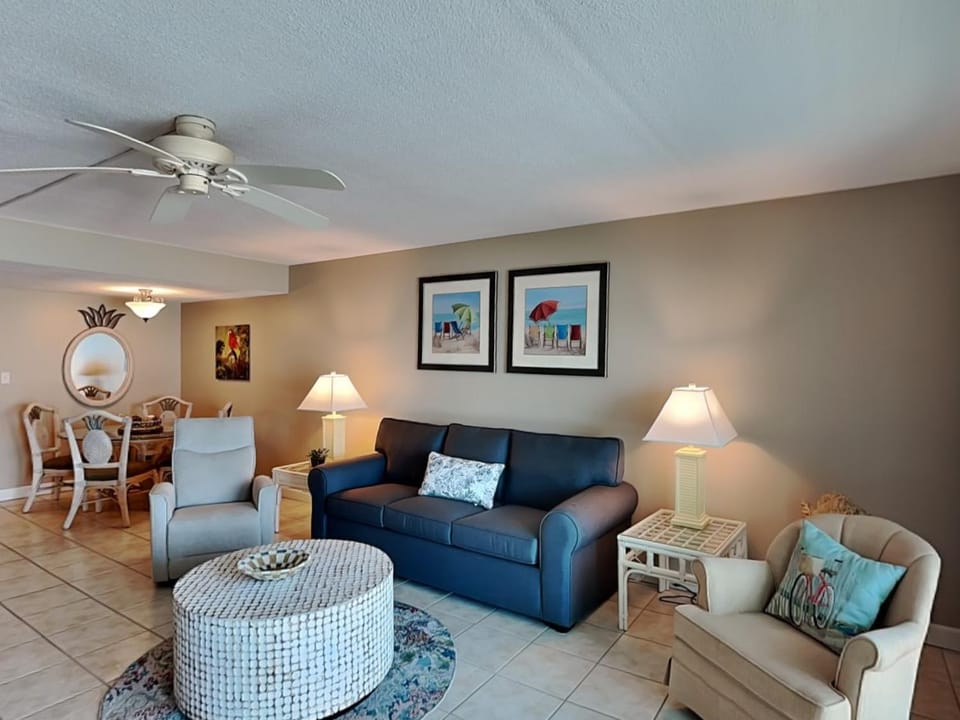 Living room, Seating area, Dining area, furniture