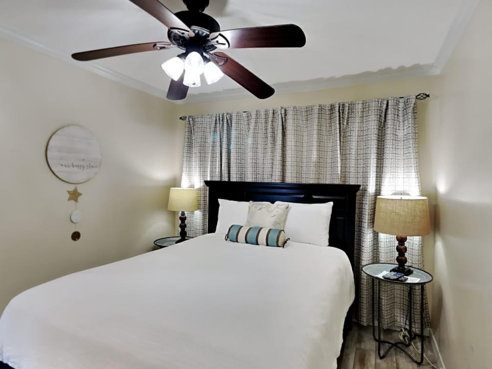Boardwalk #787 Apartment in Gulf Shores