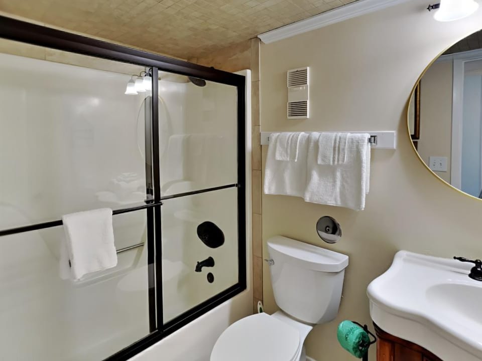 Boardwalk #787 Apartment in Gulf Shores