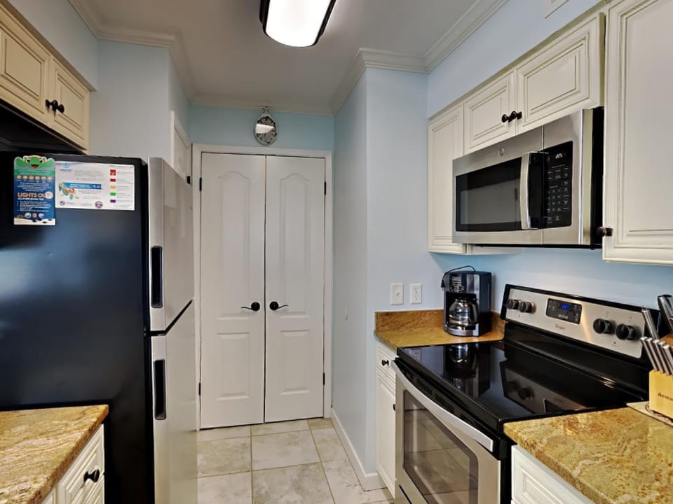Boardwalk #787 Apartment in Gulf Shores
