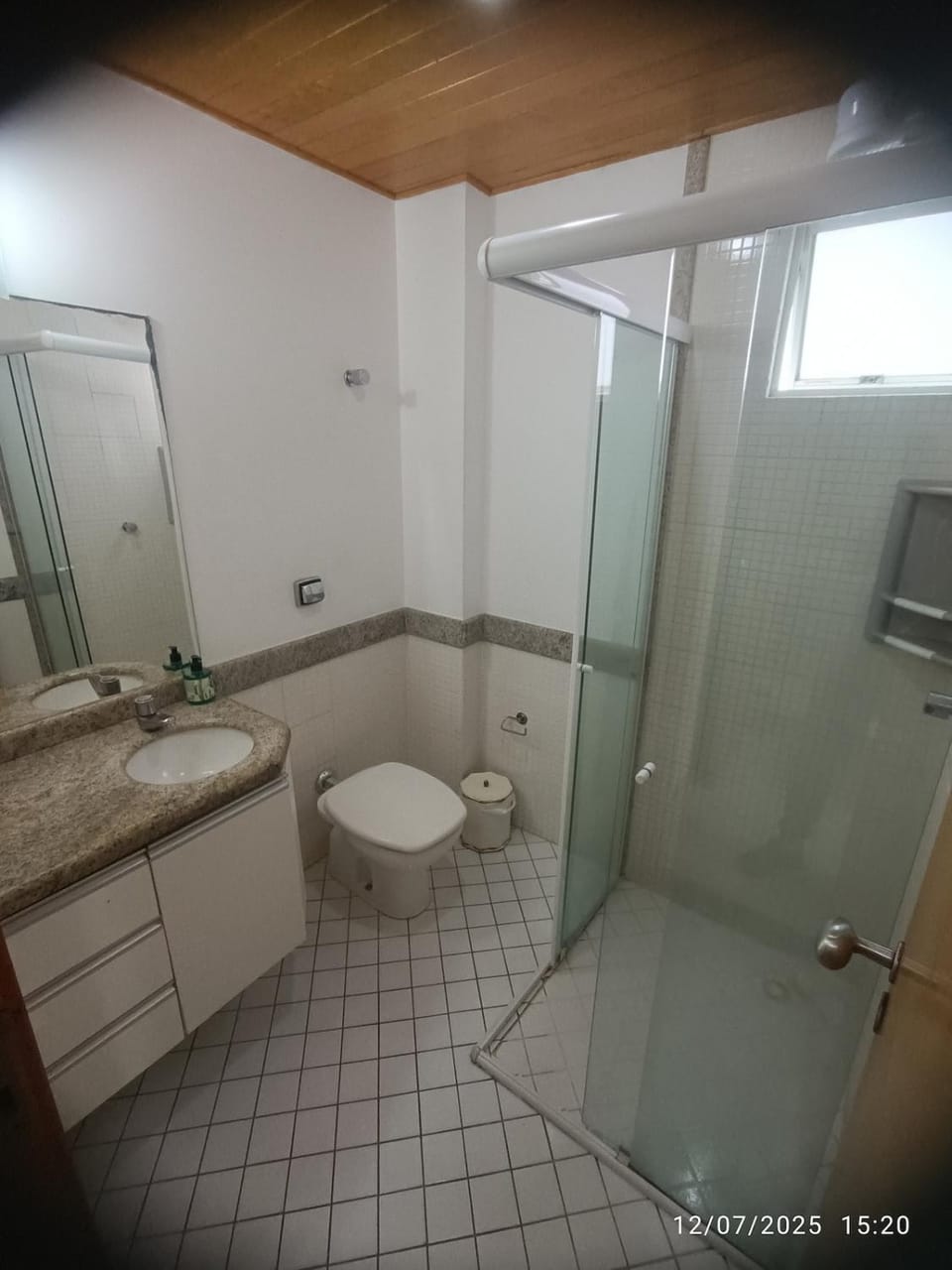 Apartamento Central Apartment in Camboriú