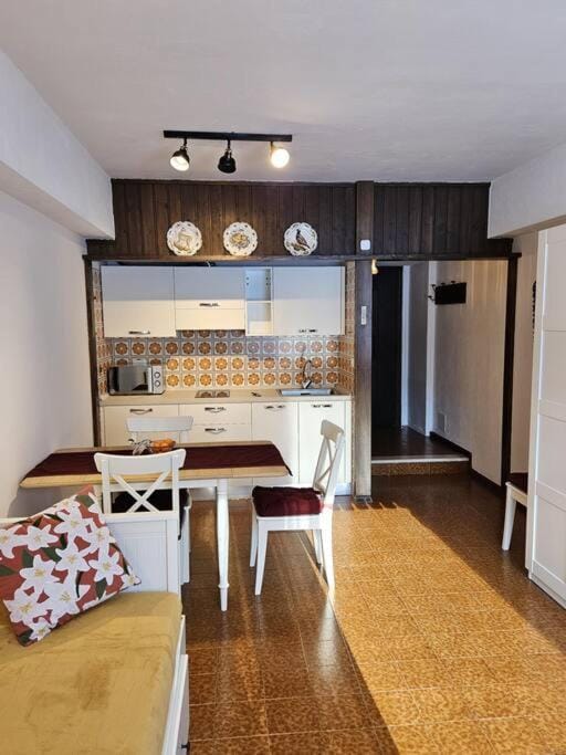 Casa Emma Apartment in Friuli-Venezia Giulia