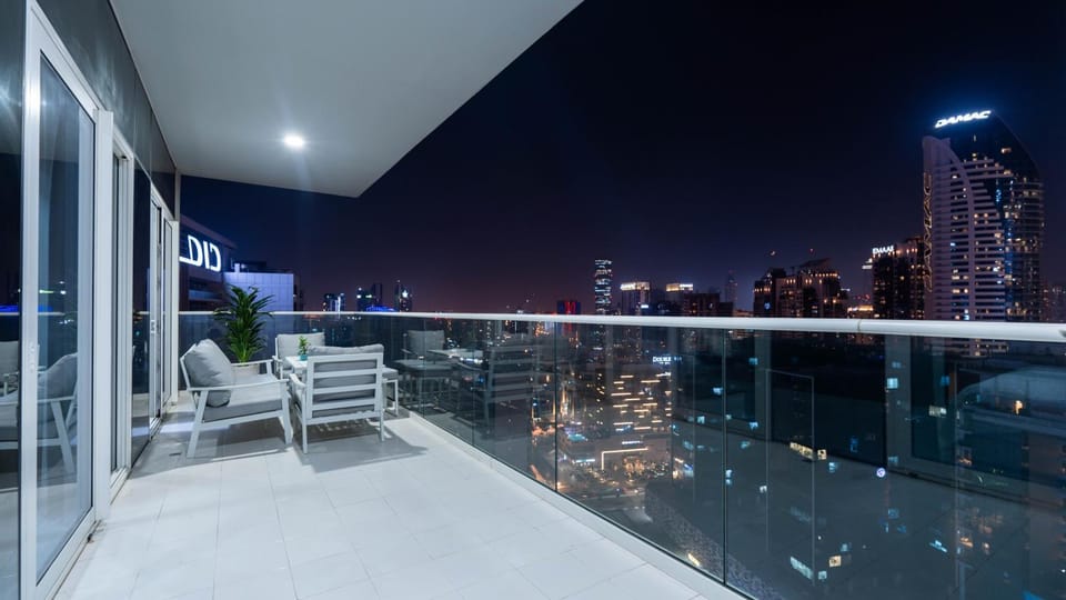 View (from property/room), View (from property/room)