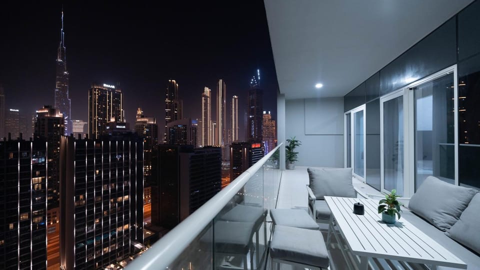 View (from property/room), View (from property/room)