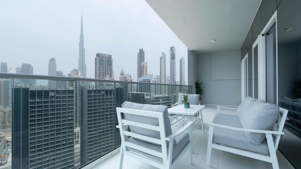 View (from property/room), View (from property/room), Balcony/Terrace