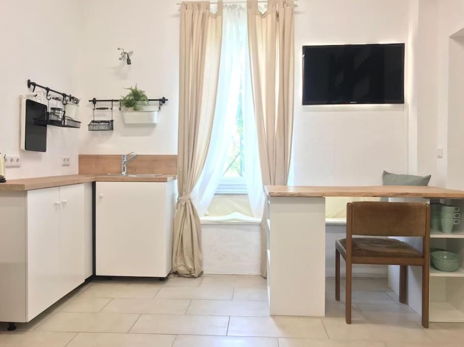 Privat Apartment- Near Strasbourg, Baden Baden Apartment in Ortenau
