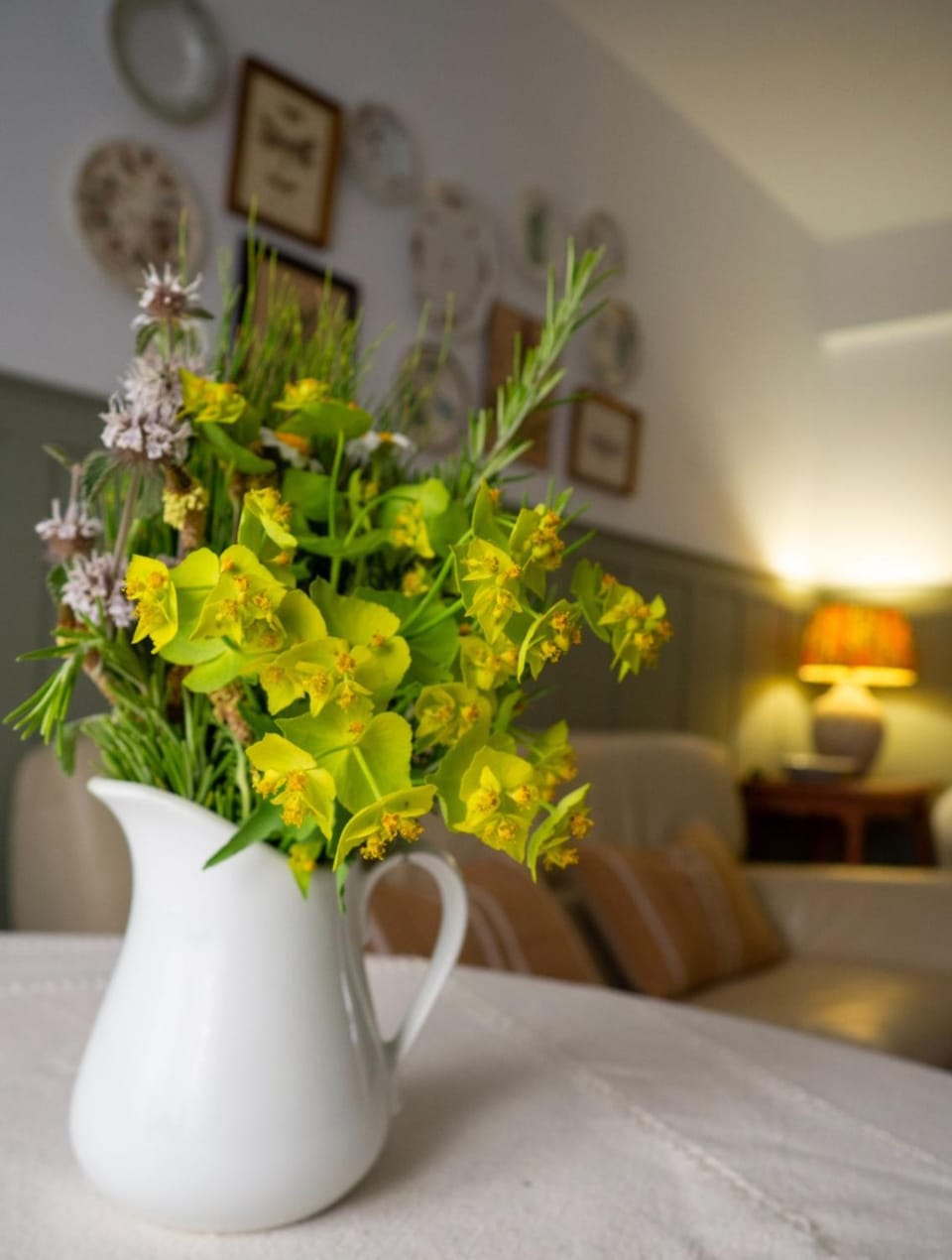 Precioso apartamento, con garaje Apartment in Aragon