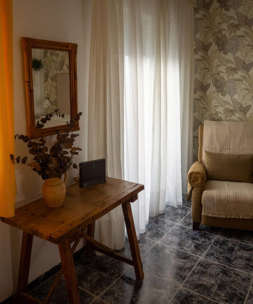 Precioso apartamento, con garaje Apartment in Aragon