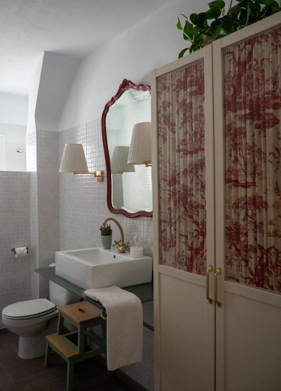 Precioso apartamento, con garaje Apartment in Aragon