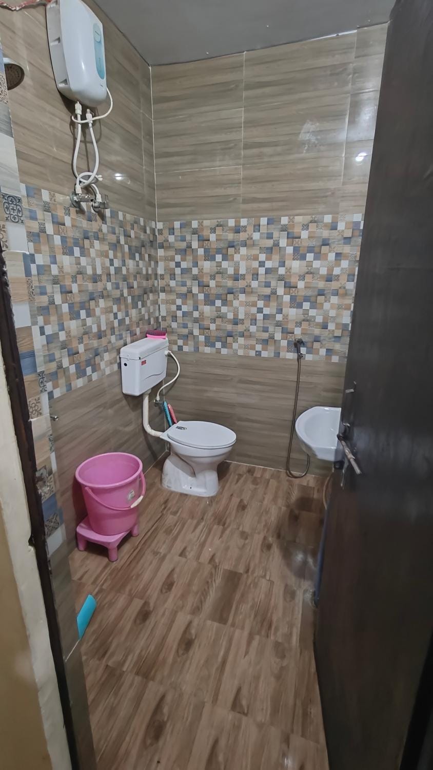 Vaidehikunj Homestay Vacation rental in Nepal