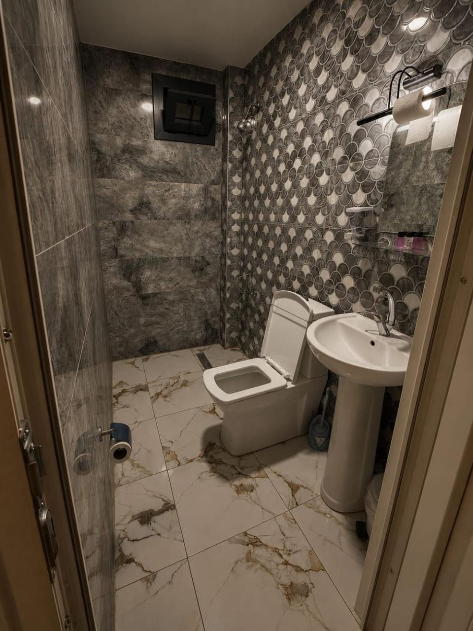 çayır butik otel Hotel in Turkey