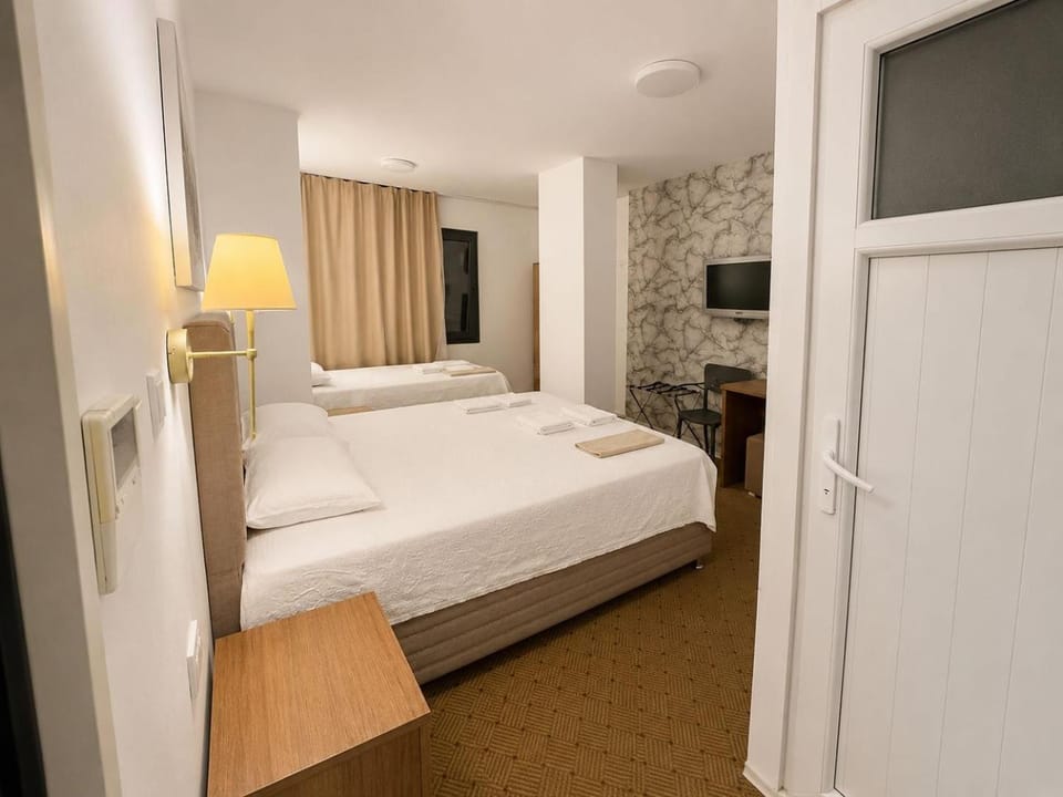 çayır butik otel Hotel in Turkey