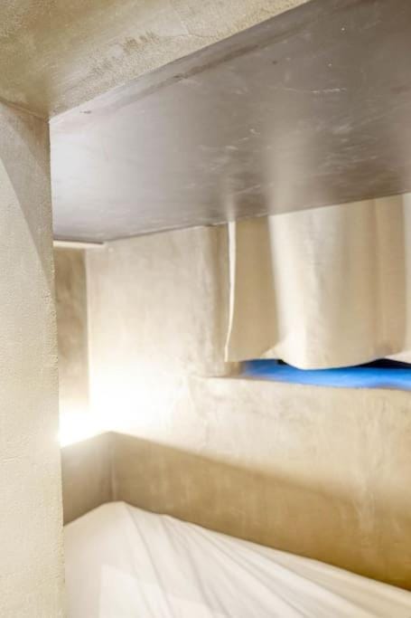 Cozy Ghent Studio for 4 Guests Apartment in Ghent