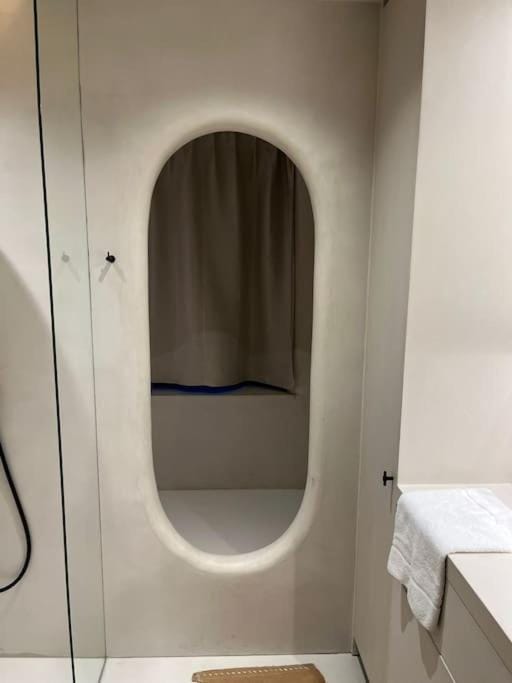 Chic 3P Retreat in Heart of Ghent Apartment in Ghent