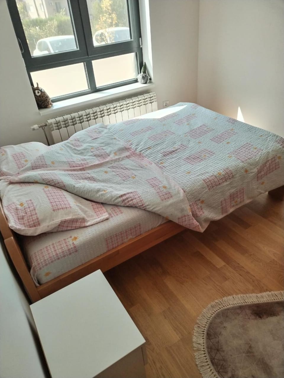 Apartman Jovan Sokobanja Apartment in Serbia
