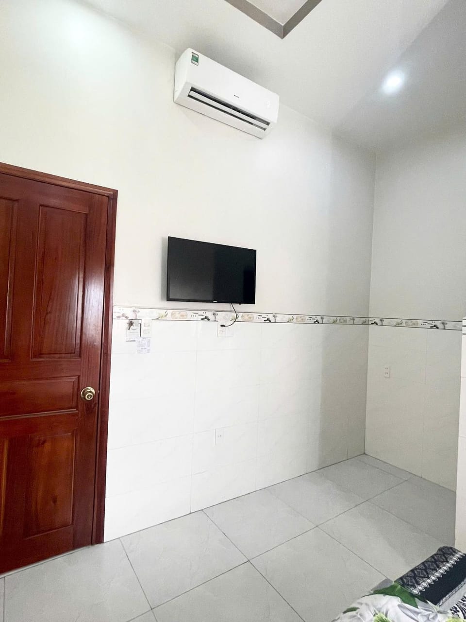 HALA Hotel Love hotel in Ho Chi Minh City