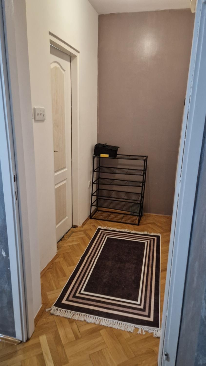 JM Apartman Apartment in Serbia