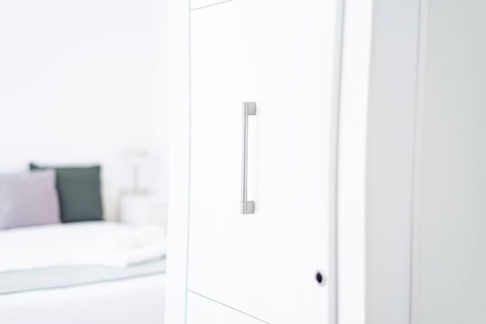 Apartamento Callao San Amaro Apartment in Ferrol