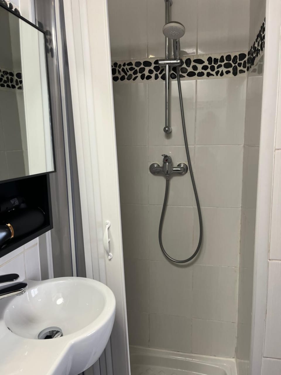 Studio proche de la CNPE Apartment in Hauts-de-France