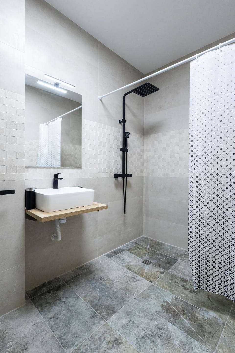 Vera Garden by Concept Flats Apartment in Valencia