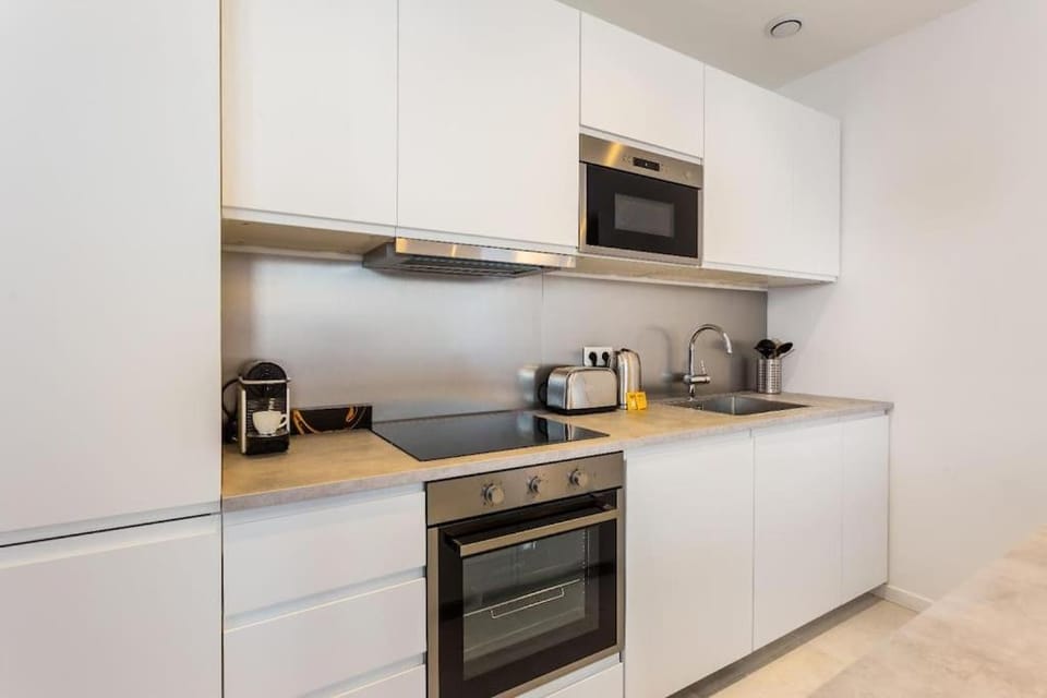 Appartement10P#Full Equipped#BONNE NOUVELLE#BOURSE Apartment in Paris