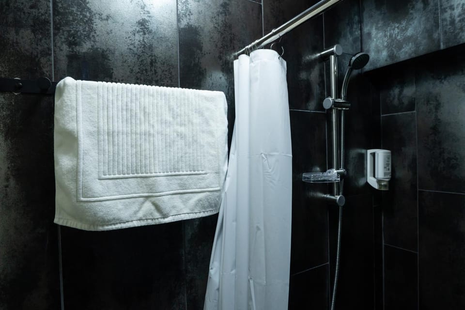 towels