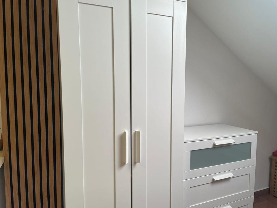 Apartament Solny Wieliczka Centrum 3 Apartment in Krakow