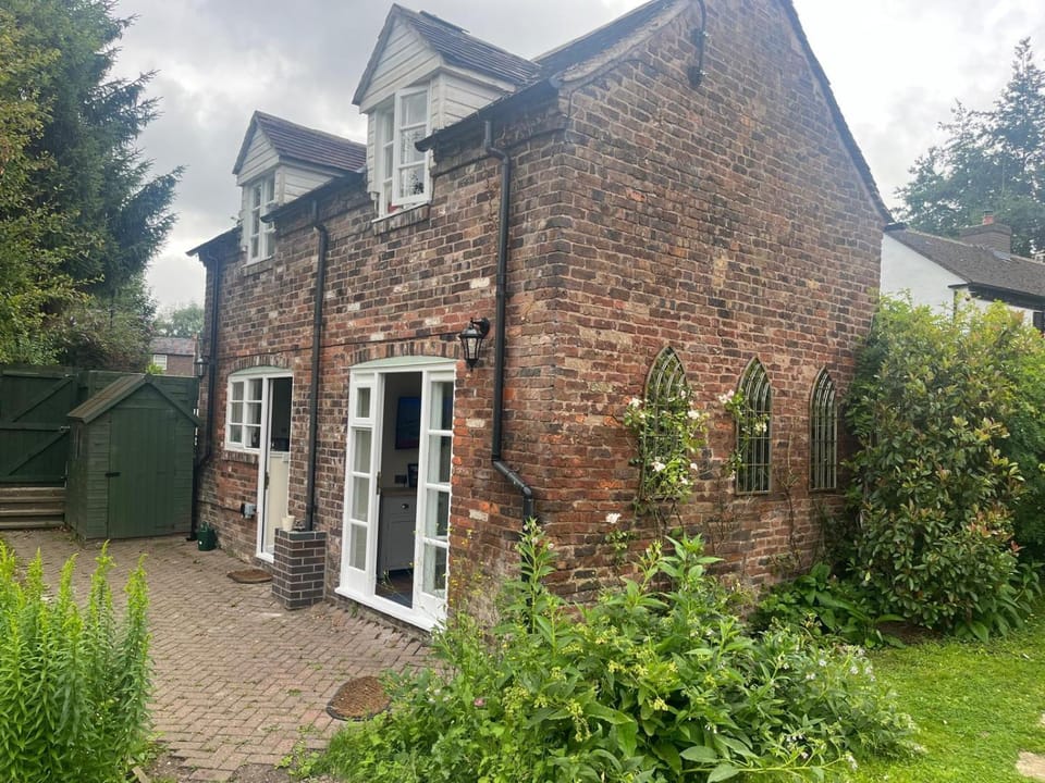 Garden, Garden