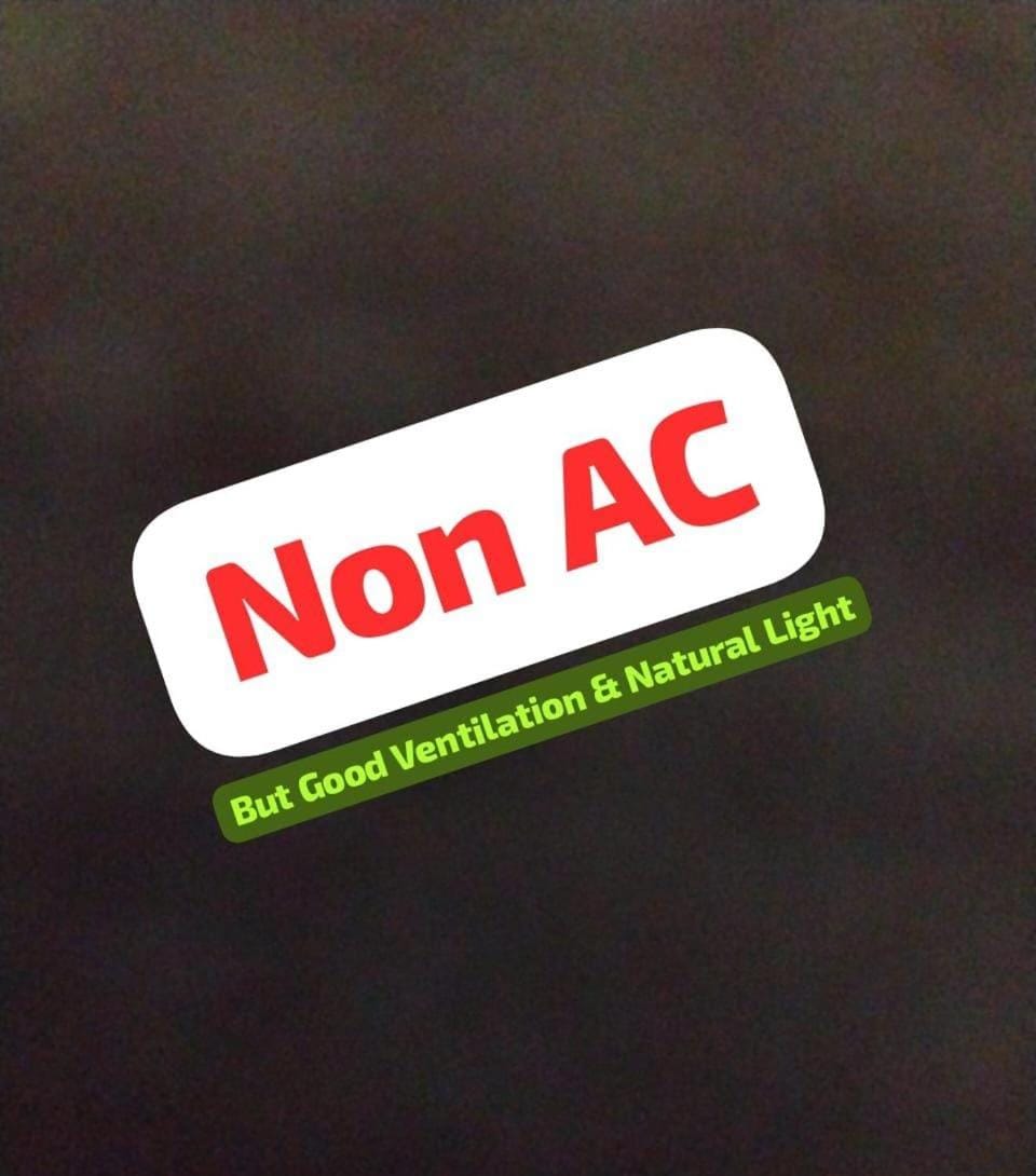 Text overlay