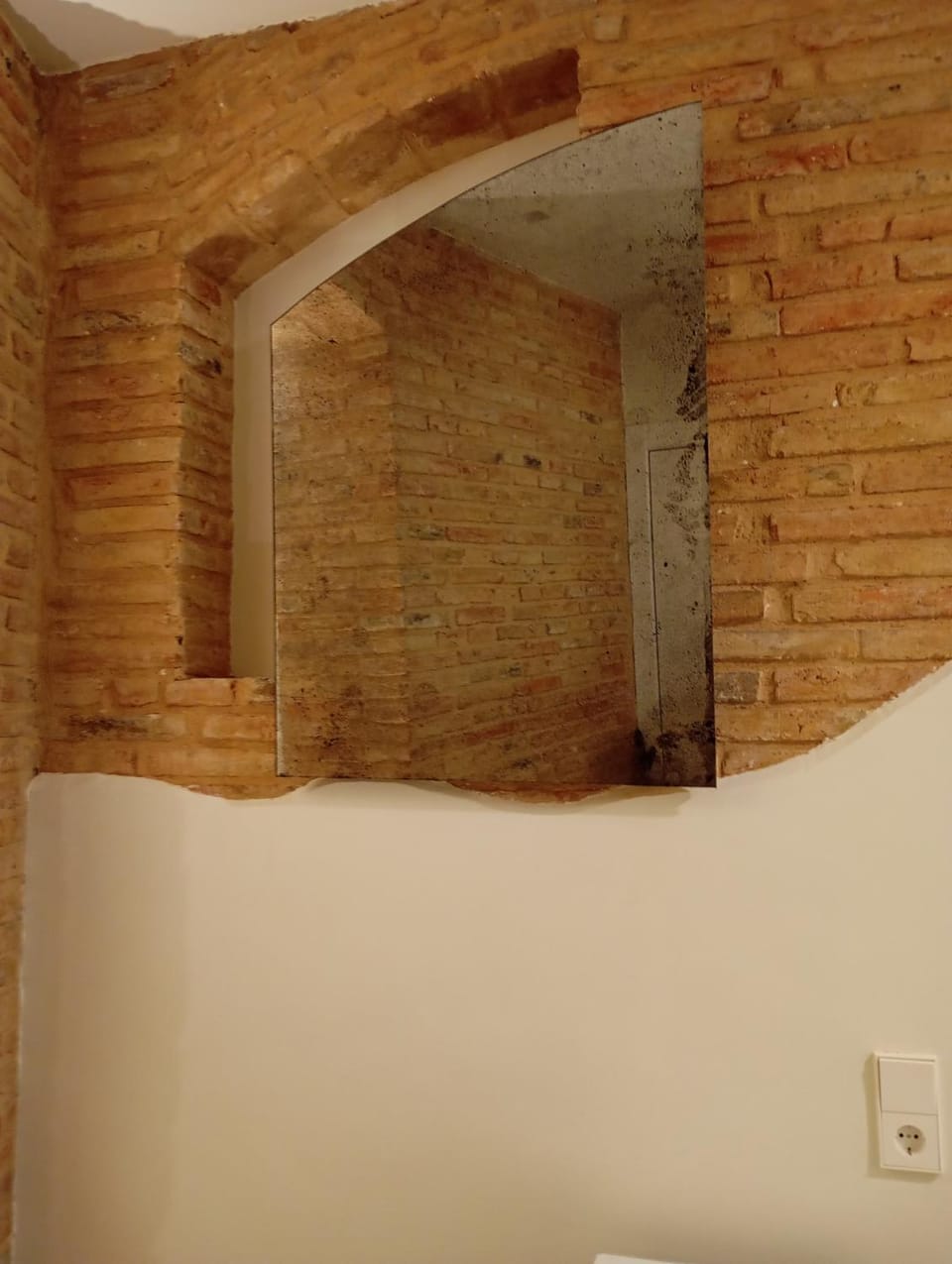 Apartamento Torreón de Ambeles Apartment in Teruel
