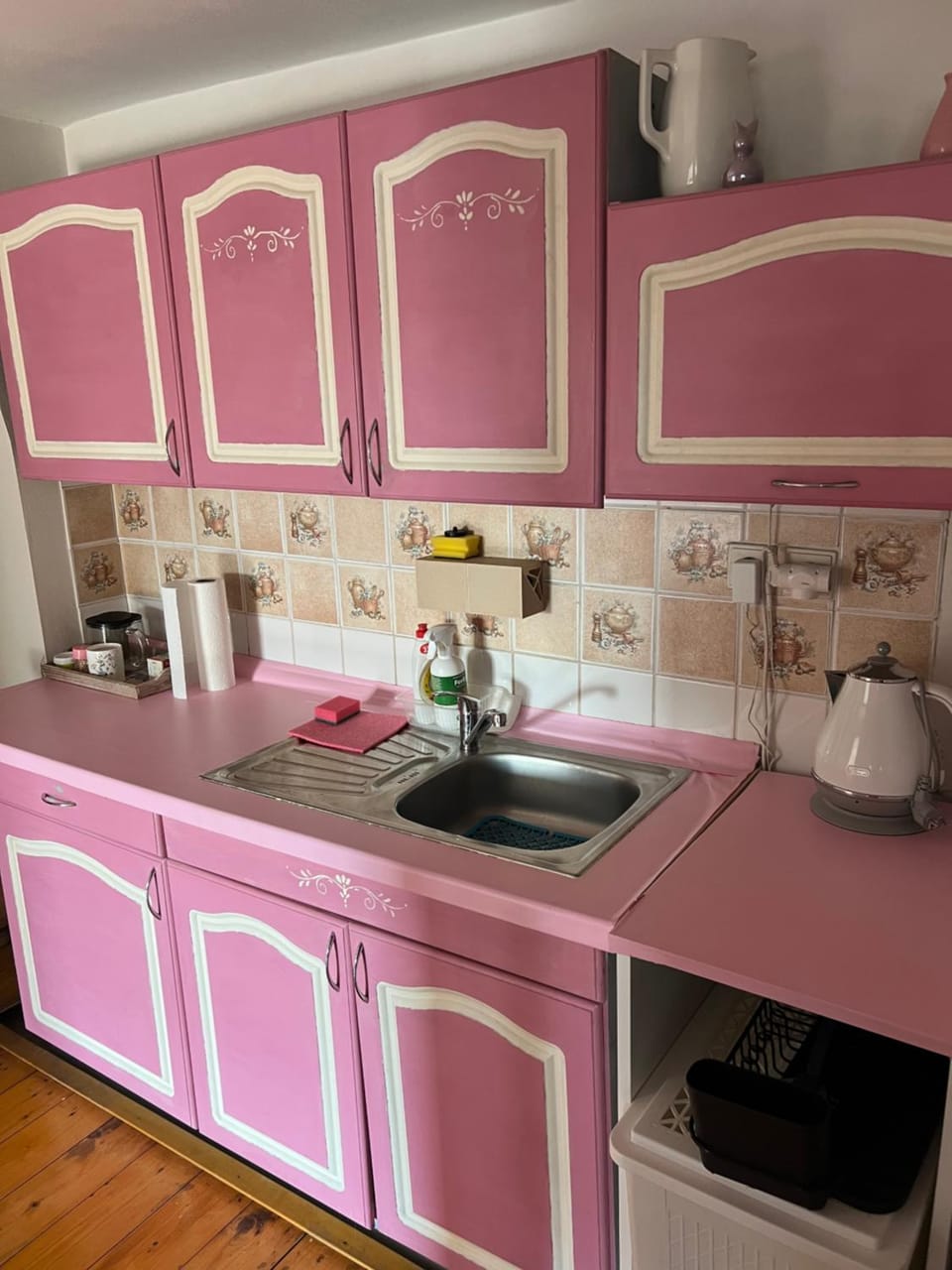 Rozprávkový domček blízko jazera House in Slovakia