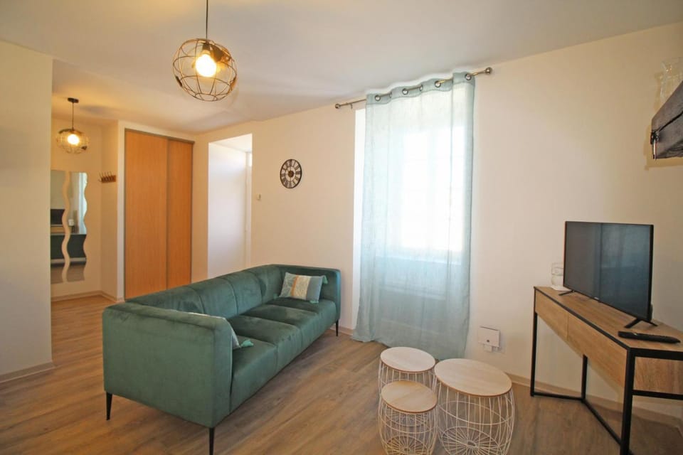 Gîte 87G7451 House in Nouvelle-Aquitaine