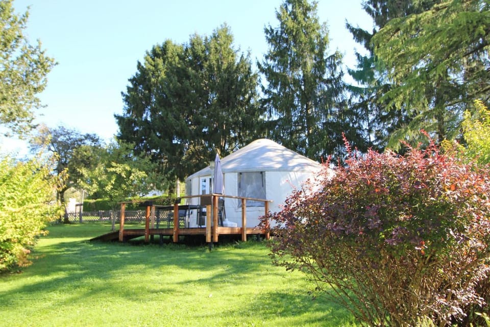 Gîte 87G7850 House in Nouvelle-Aquitaine