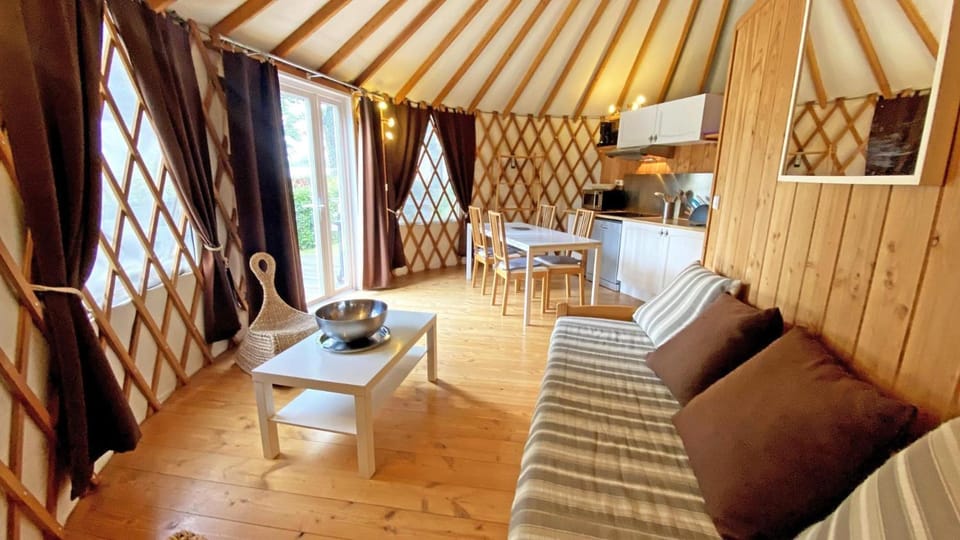 Gîte 87G7850 House in Nouvelle-Aquitaine