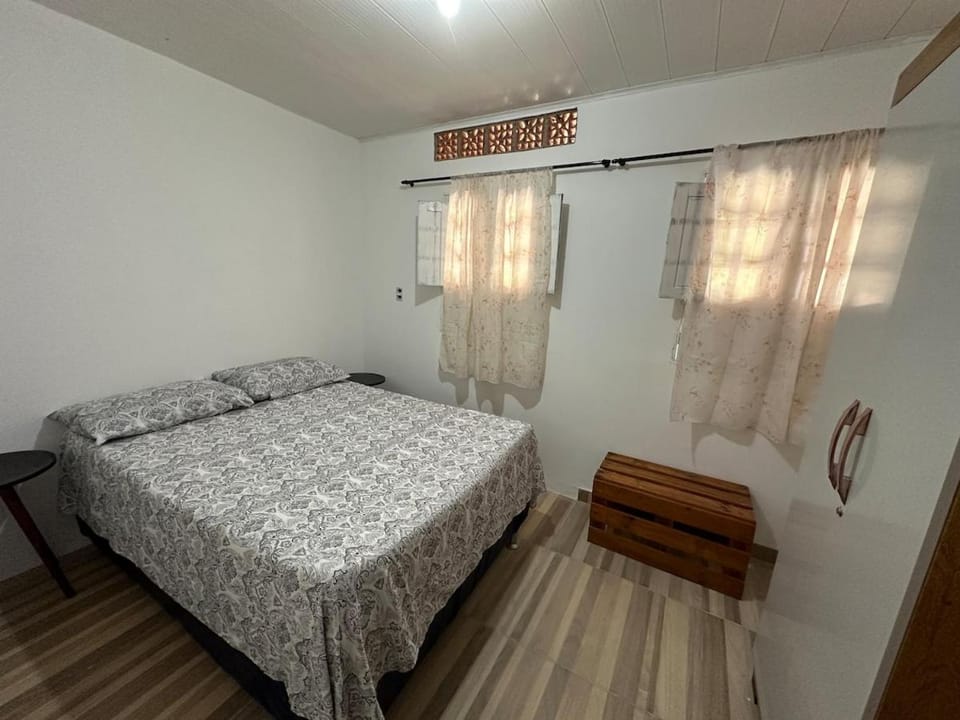 Casa aconchegante a 100m da praia de Maragogi House in State of Alagoas, Brazil