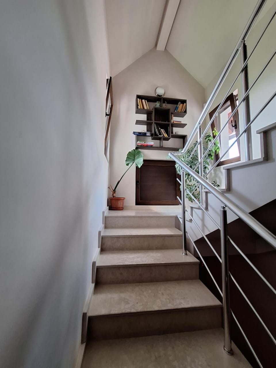 Guest House Vessyta Bed and Breakfast in North Macedonia