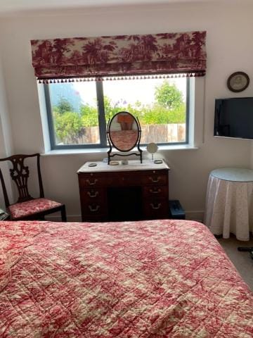 Lower Coombe, Lovely rooms, close to Beaches, Braunton Bed and Breakfast in Braunton