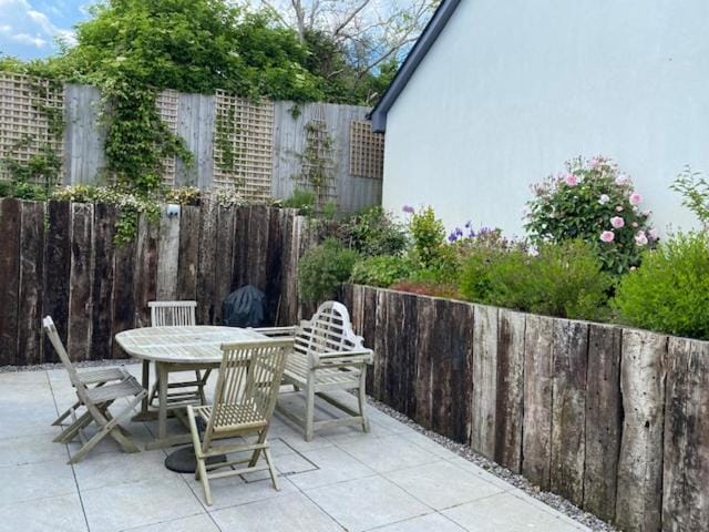 Lower Coombe, Lovely rooms, close to Beaches, Braunton Bed and Breakfast in Braunton