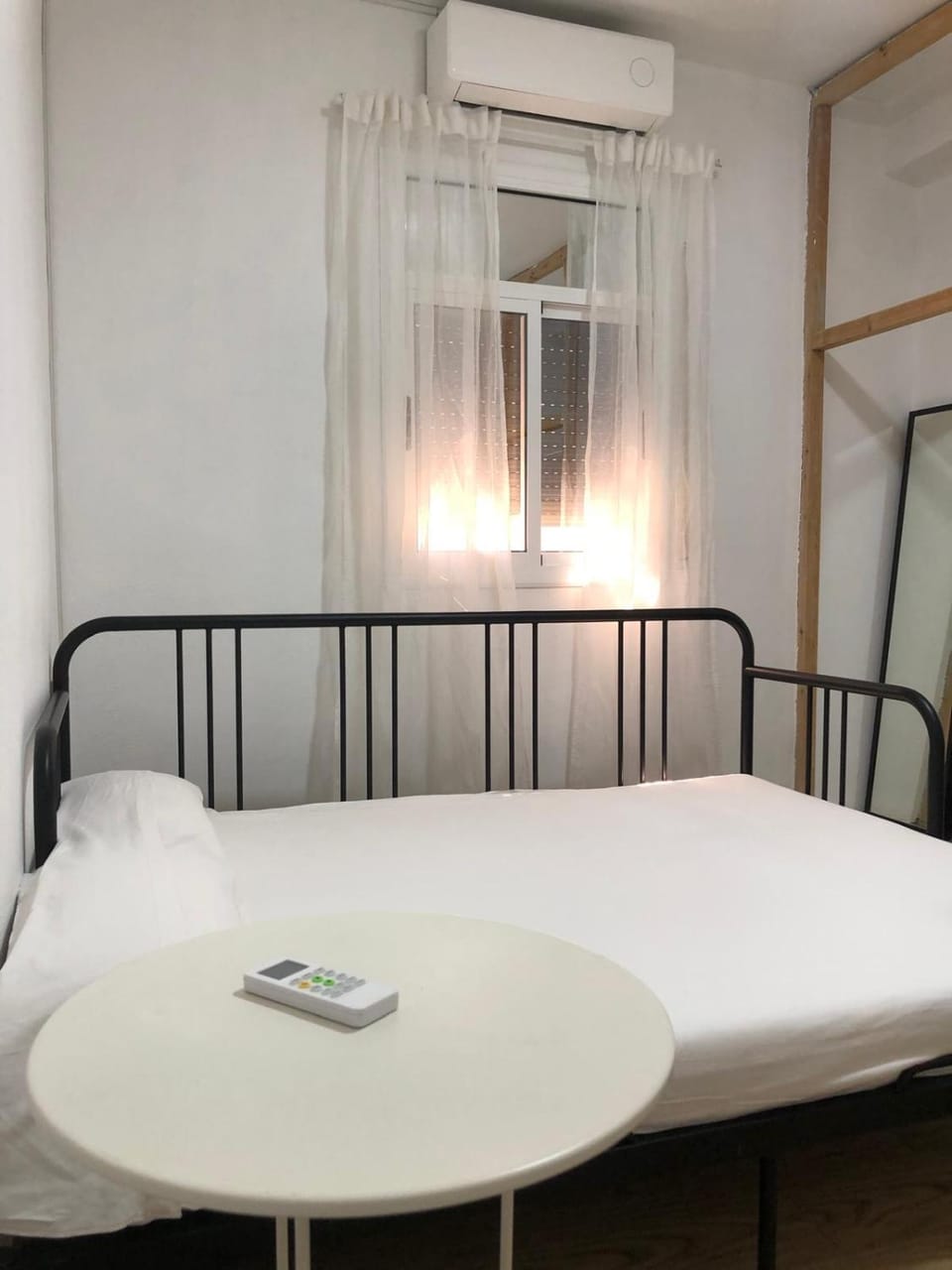 Apartamento en Nador con vistas al mar Apartment in Morocco