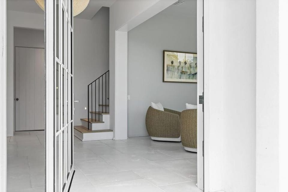 Oceanview Oasis House in South Walton County
