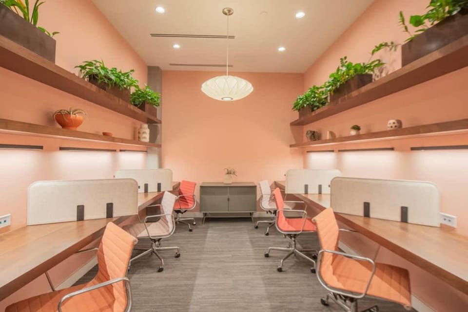 Cozy 1BD - Pool, Gym, Parking, W-D - Sleeps 4 Apartment in Tempe