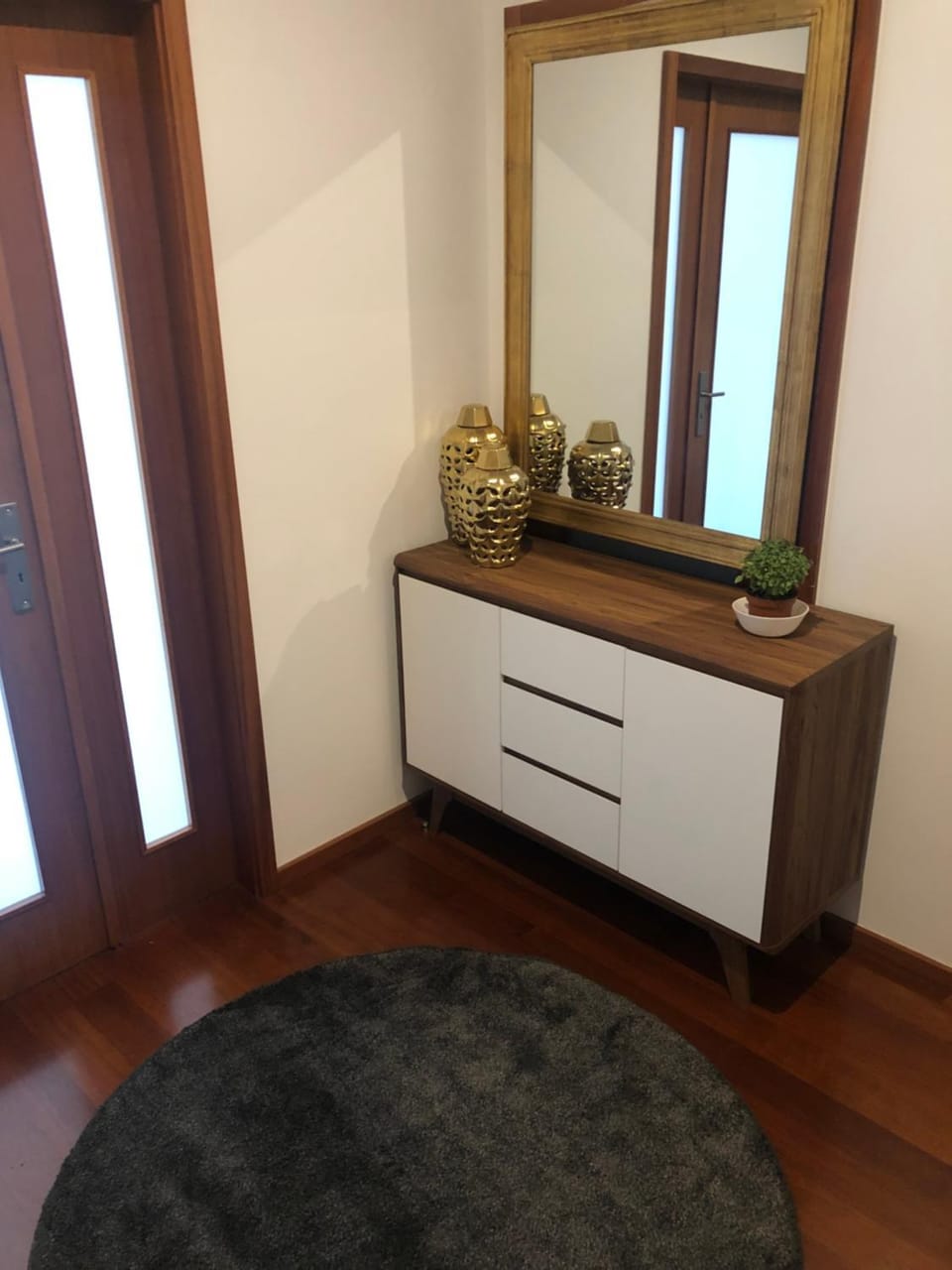 Estudio Metro heroismo Apartment in Porto