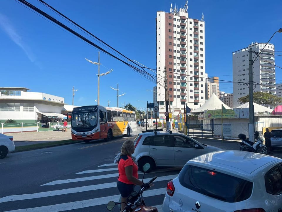 People, Street view, Location
