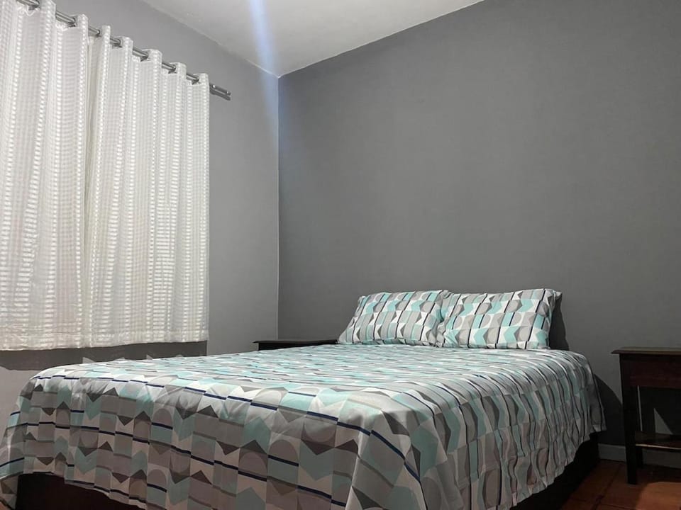 R2 · Ótima localização! Wi-Fi TOP Apartment in State of São Paulo