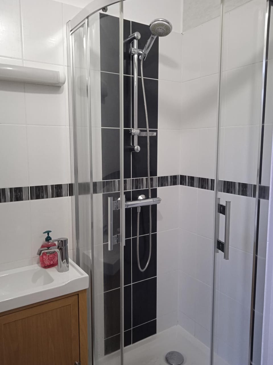 Au petit nid d'Apollon Apartment in Autun