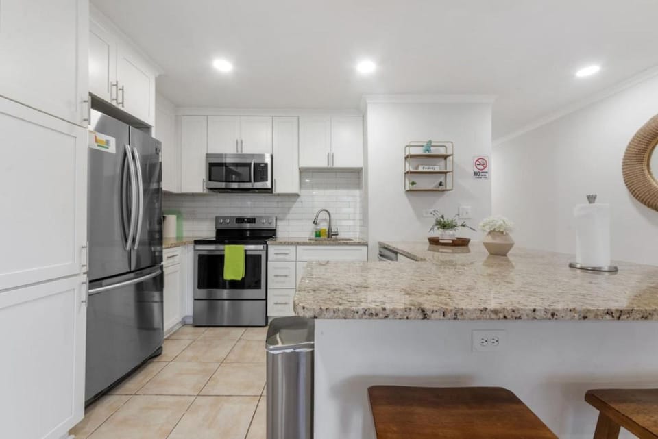 Luxury on a Budget, Centrally Located Gem House in Atlanta